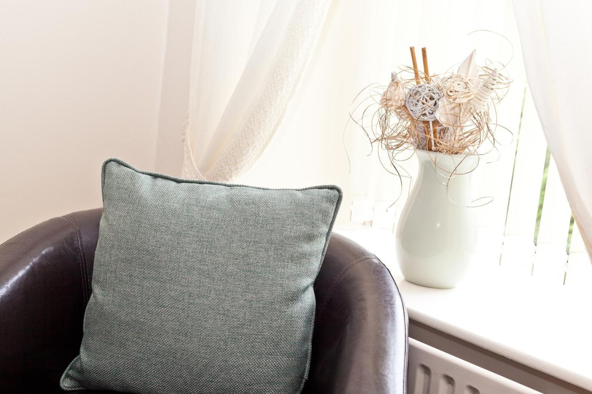 The Glen Guest House Kendal Room photo